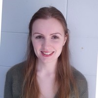 Antonia Smartt Email