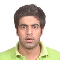 Rohan Chugh Email & Phone Number
