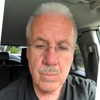 FILLMORE REAL ESTATE Employee Regan Caponi's profile photo