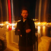 Phillips Employee Jack Shaw's profile photo