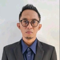 Achmad Ridha Email & Phone Number | Prudential Indonesia (PT Prudential ...
