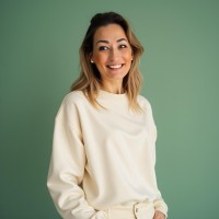 Pannonjob Humán Szolgáltató és Tanácsadó Kft. Employee Nikolett Fekete's profile photo
