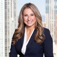 Cuvée Employee Elizabeth Kudla's profile photo