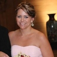 FFF Enterprises, Inc. Employee Rachel Markham's profile photo
