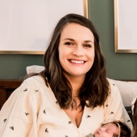 Emily Devries Email & Phone Number