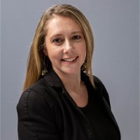 Service Coordination Inc Employee Jamie Stoner's profile photo