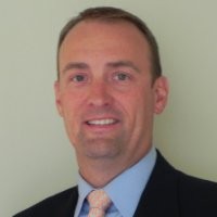 Richard White Email & Phone Number