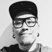 Maker Lab | Google APAC Employee Ed Cheong's profile photo