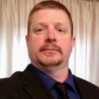 Positech Corporation Employee Michael Hayek's profile photo
