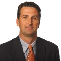 Kyle Wallor Email & Phone Number