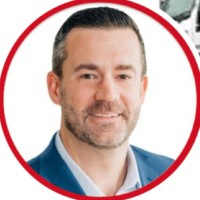 Wade Evans Email & Phone Number