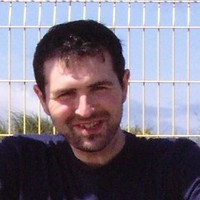 Declan McLaughlin Email