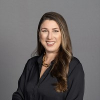 Central Florida Public Media Employee Kayla Bloomer's profile photo