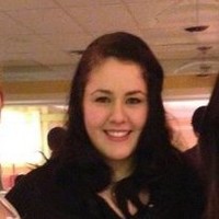 Emma Bertram Email