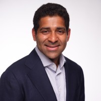 Ashwin Venkat Email