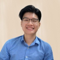 Cornelius Lee Email