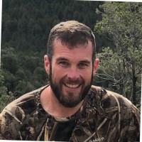 Jason Thetford Email & Phone Number
