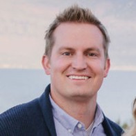 Ziwi Employee Bryce Allen's profile photo