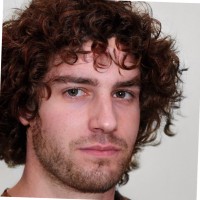 color.zone Employee Kevin Zorbo's profile photo