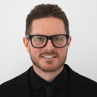 Stuff.io Employee Joshua Stone's profile photo