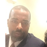 Karl Carter Email