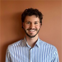 Raphaël D’Angelo Email