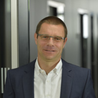 audius Employee Matthias Kraft's profile photo