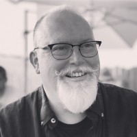 Sven Herrmann Email & Phone Number