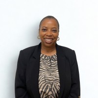 Veri-Tax Employee Sharanda Foster's profile photo
