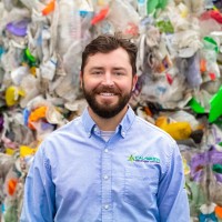 Jack Meotti Email & Phone Number