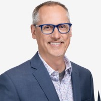 Bob Hansen Email & Phone Number