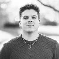 Cy Bruni Email & Phone Number