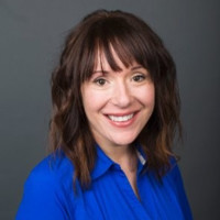 Kirsten Heid