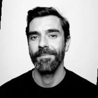 Havas Worldwide Paris Employee Stephane Gaubert's profile photo