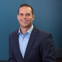 Rich Recchio Email & Phone Number