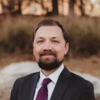 Cloud Giants Employee Steve Pysnik's profile photo
