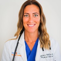 Hippo Education, LLC Employee Jackie McDevitt-Capetola's profile photo