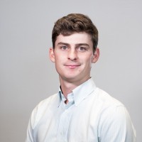 Mitchell Sutton Email