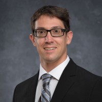 Alan Cherne Email & Phone Number