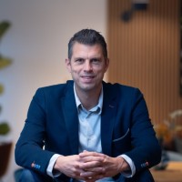 GP Groot Employee Erik Metselaar's profile photo