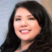 Maria Tejeda Email & Phone Number