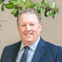 Greg Sieber Email & Phone Number