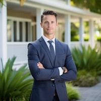 Daniel Pareja Email