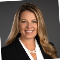 A. Stucki Company Employee Michelle Baker's profile photo