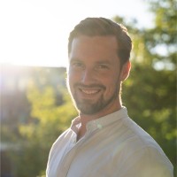 Proxuma Employee Max de Kwaasteniet's profile photo