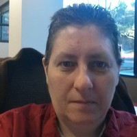 Cude Engineers Employee Crystal Bailey's profile photo