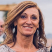 Tricia Marsh Email & Phone Number