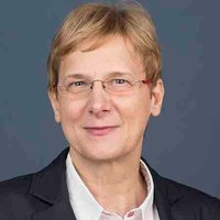 Andrea Rietmann Email