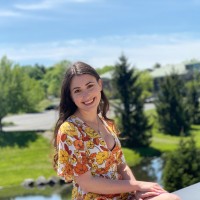 Morgan Wiley Email & Phone Number