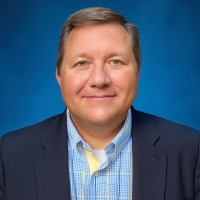 The Doctors Company Employee David Stuckey's profile photo